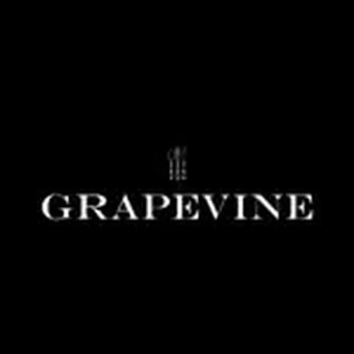 @grapevinemanila profile image