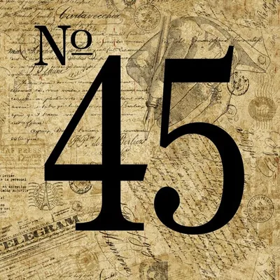 @graphic45 profile image