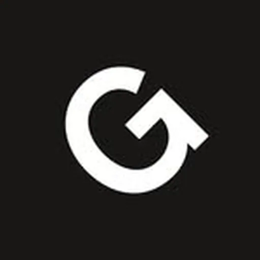 @graphicmatters profile image