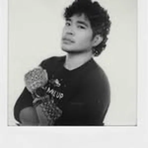 @graphicsmetropolis profile image