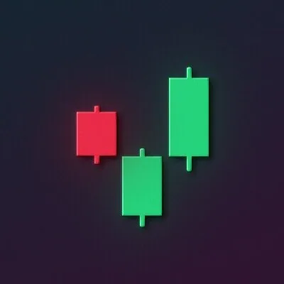 @graphinsight profile image