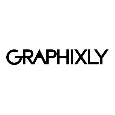 @graphixly profile image