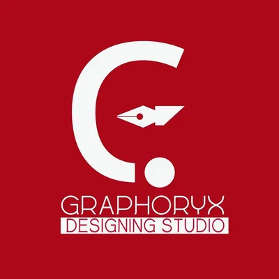 @graphoryx profile image