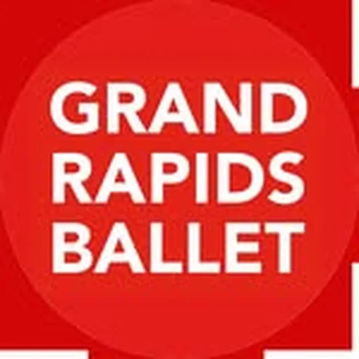 @grapidsballet profile image