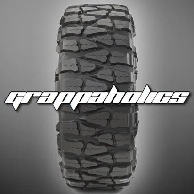 @grappaholics profile image