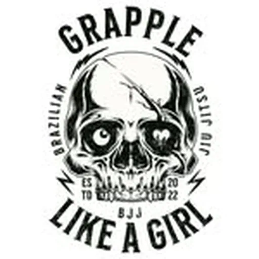 @grapplelikeagirlbjj profile image