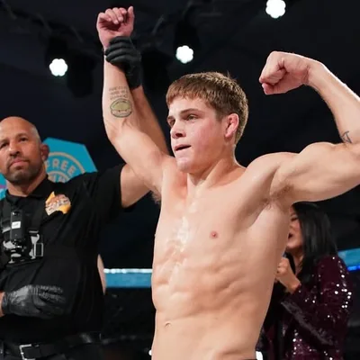 @grapplingking_ profile image
