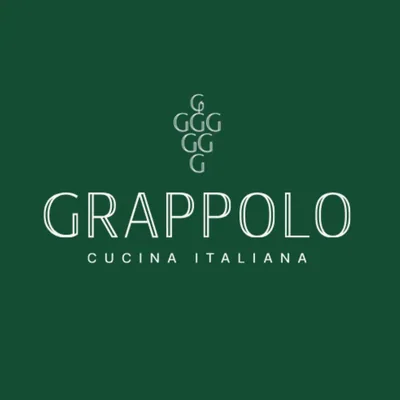@grappolocucina profile image