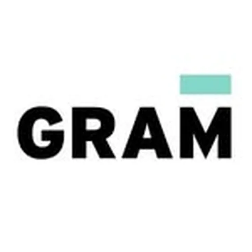 @grartmuseum profile image