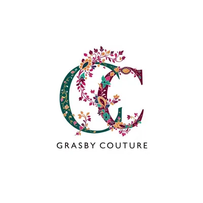 @grasbycouture profile image