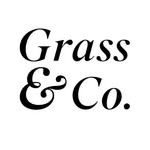 @grassandco.uk profile image