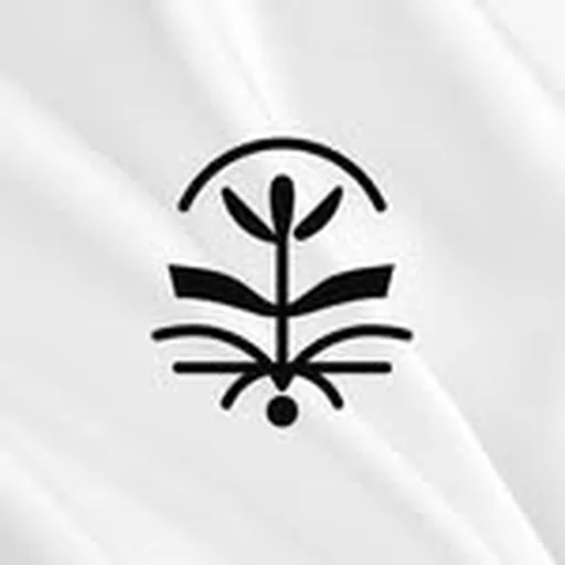 @grassenatural profile image