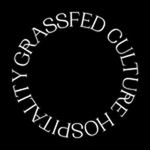 @grassfedculture profile image