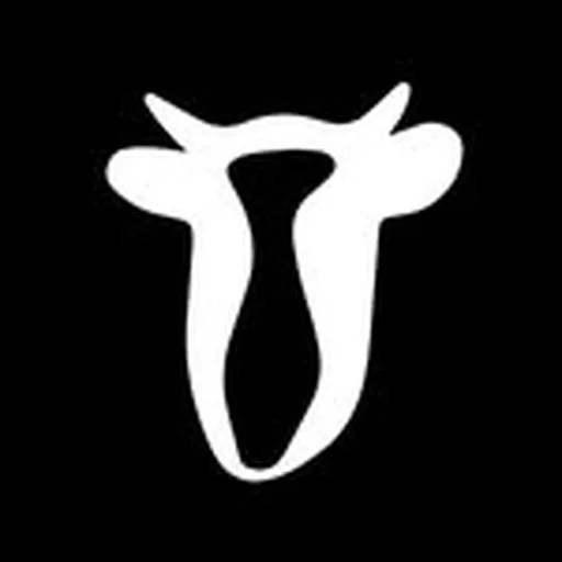@grassfedmusic profile image