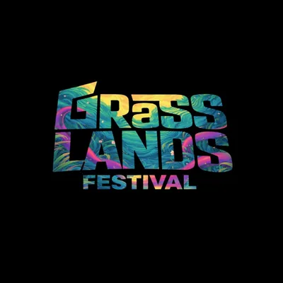 @grasslandsfestival profile image