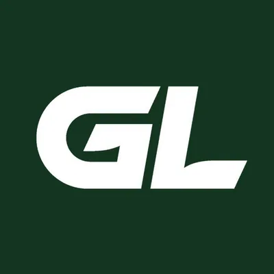 @grassleague profile image
