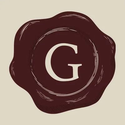 @grasslglass profile image