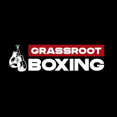 @grassrootboxingacademy profile image
