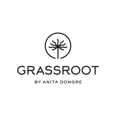 @grassrootbyanitadongre profile image