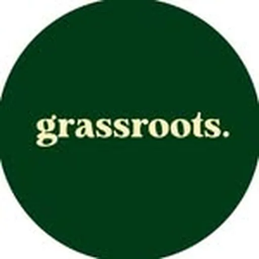 @grassroots_edition profile image