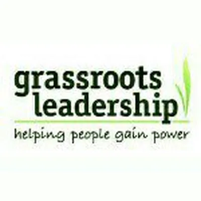 @grassroots_leadership profile image