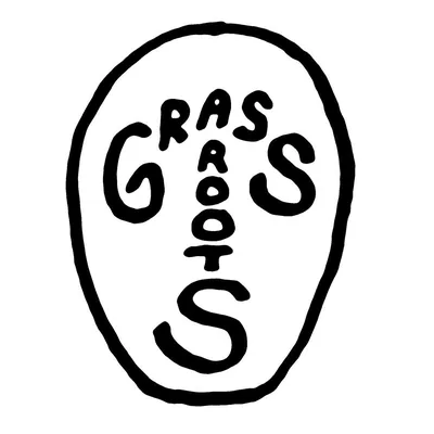 @grassroots_tokyo profile image