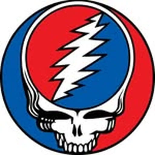 @gratefuldead profile image