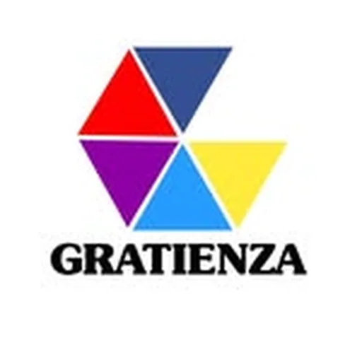 @gratienzav profile image
