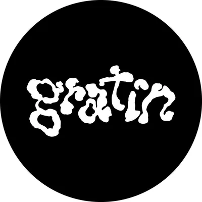 @gratinnyc profile image