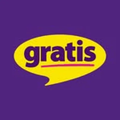 @gratistr profile image