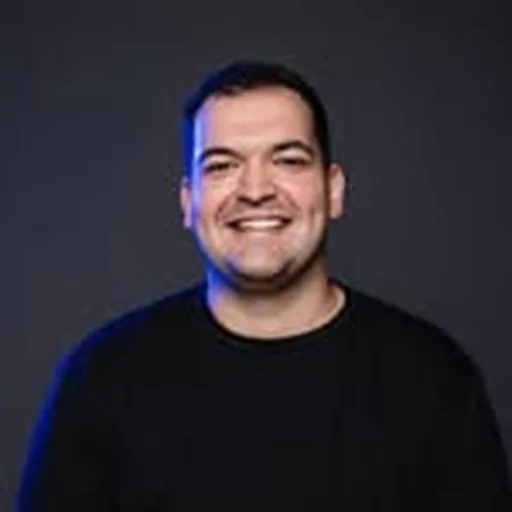 @grativol_ profile image