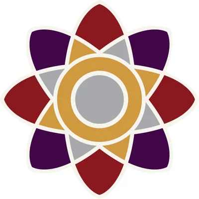 @gratoncasino profile image