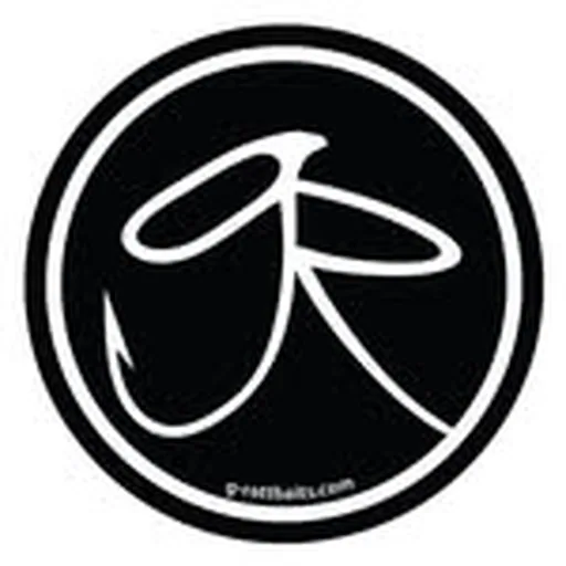 @grattbaits profile image