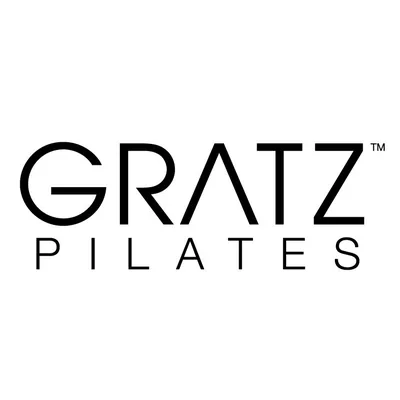 @gratz_pilates profile image