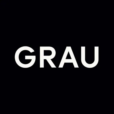@grau profile image