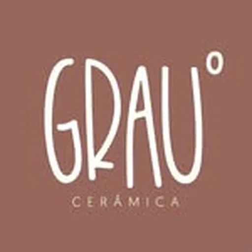 @grau_ceramica profile image
