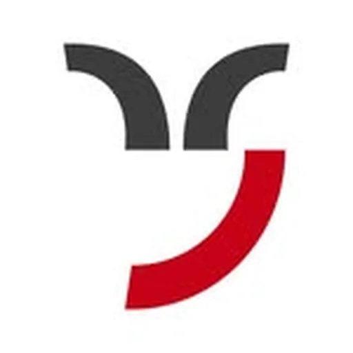 @graubuenden profile image