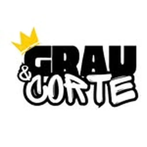 @grauecortebr profile image