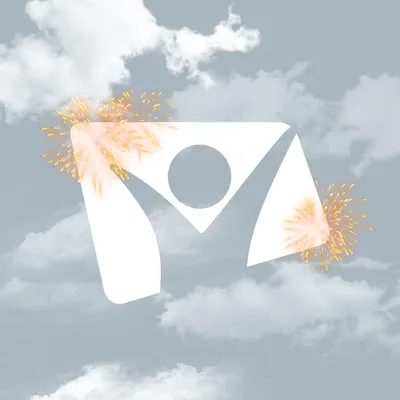 @gravadorant profile image