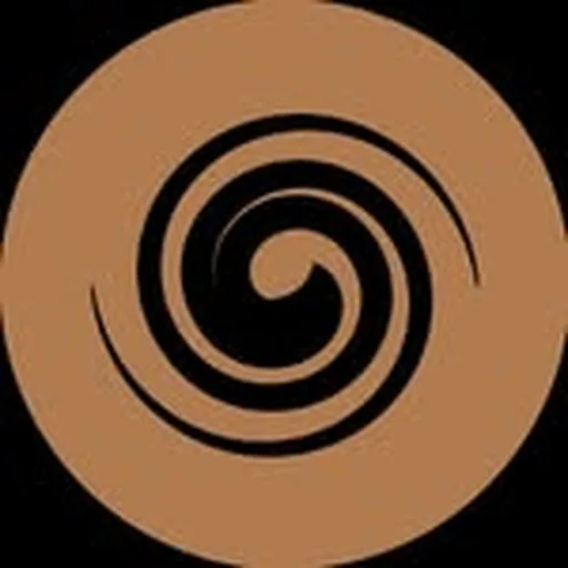 @gravadoraventania profile image