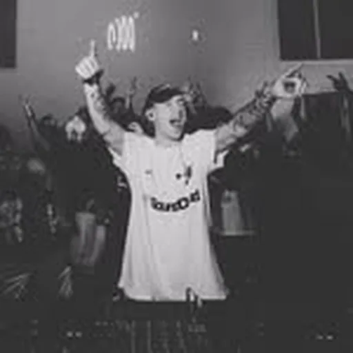 @gravagerz profile image