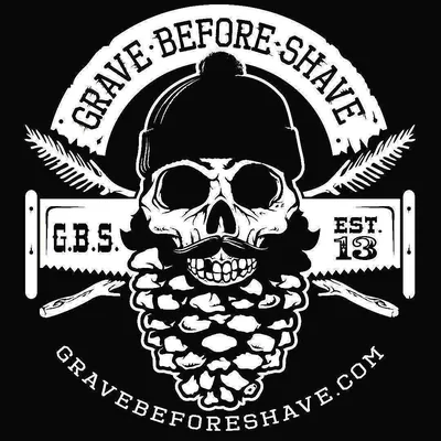 @gravebeforeshave profile image