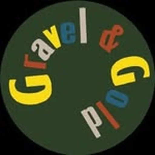 @gravelandgoldsf profile image