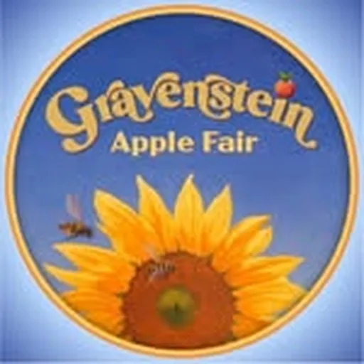 @gravensteinapplefair profile image