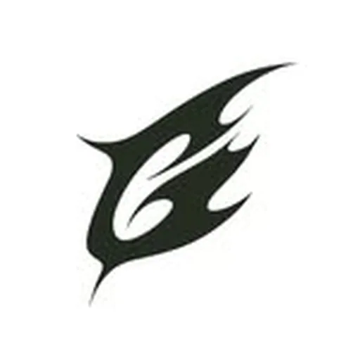 @graverave profile image