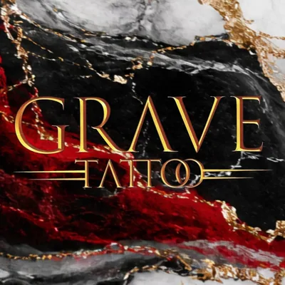 @gravetattooshop profile image