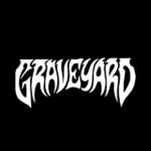 @graveyard.tm profile image