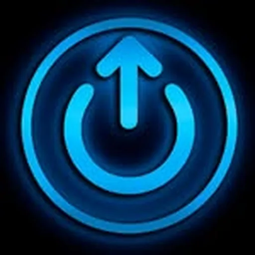 @gravidadezerochurch profile image