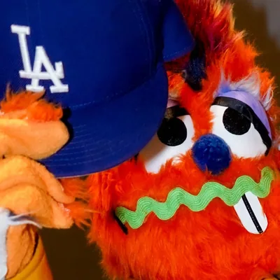 @gravit_puppet profile image