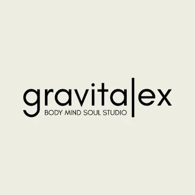 @gravitalex profile image